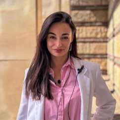 Aleksandra Augustyniak