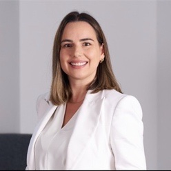 Natália Carvalho